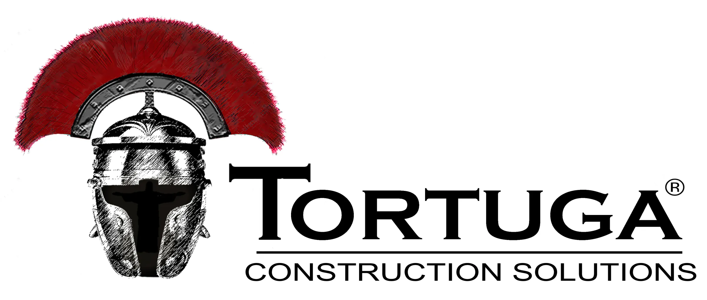 Tortuga Construction Solutions