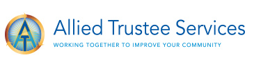 Allied Trustee Services