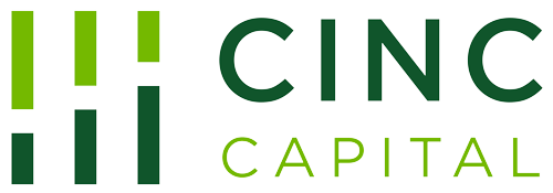 CINC Capital, LLC