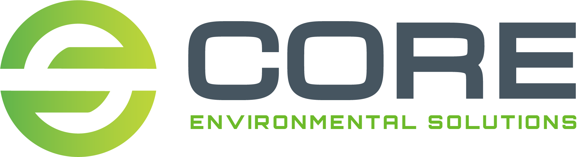 Core Environmental Solutions, Inc.
