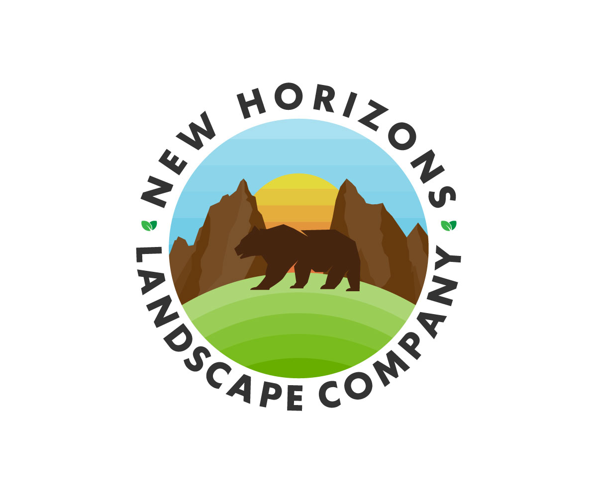 New Horizons Landscape Company