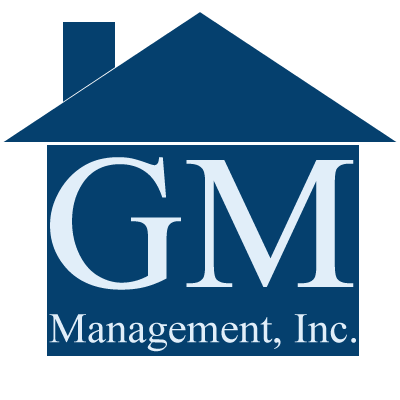 GM Management, Inc.