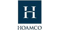 HOAMCO