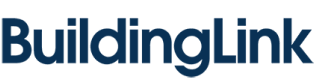 BuildingLink.com