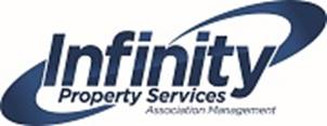 Infinity Property Services, AAMC