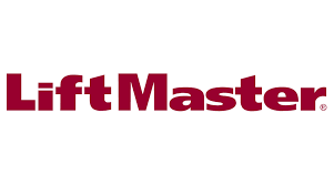 Liftmaster