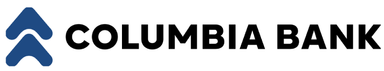 Columbia Bank