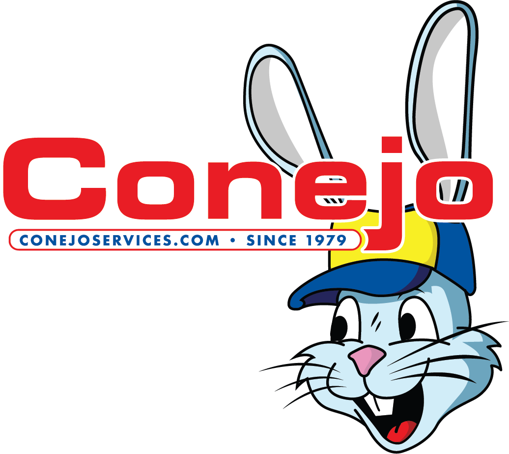 Conejo Services