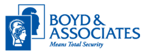 Boyd & Associates