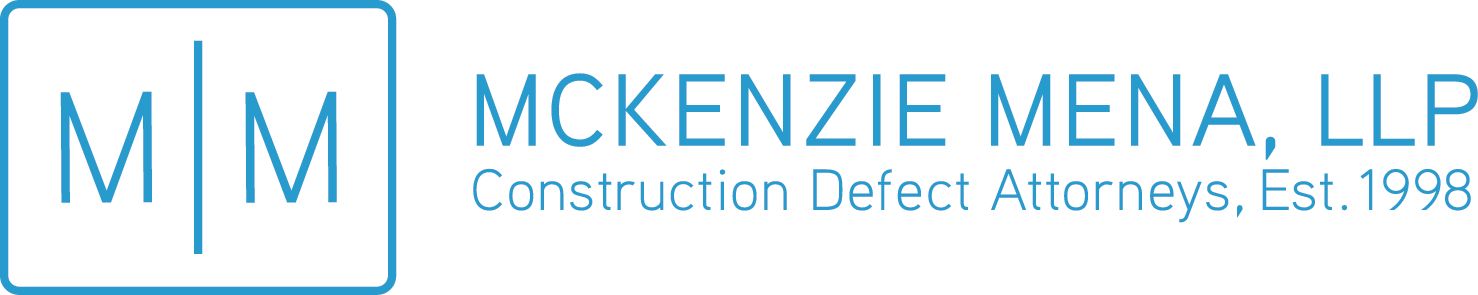 McKenzie Mena, LLP