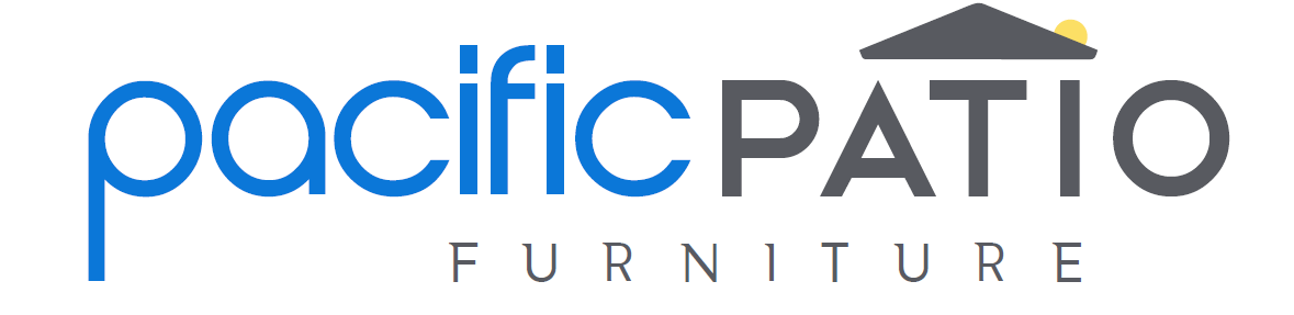 Pacific Patio Furniture