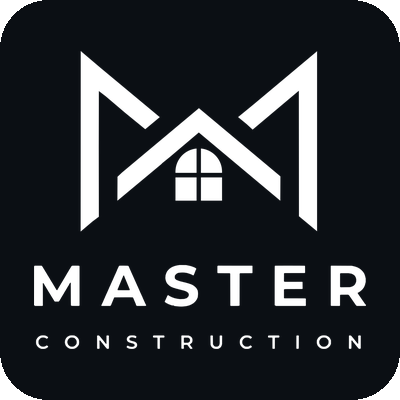 Master Construction & Maintenance, Inc.