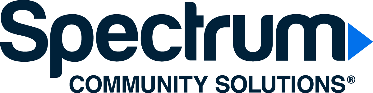 Spectrum Community Solutions