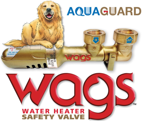 Water Heater Safety
