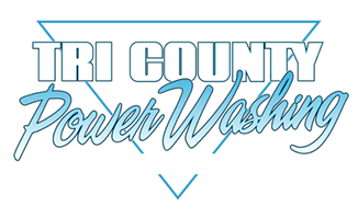 Tri-County Power Washing