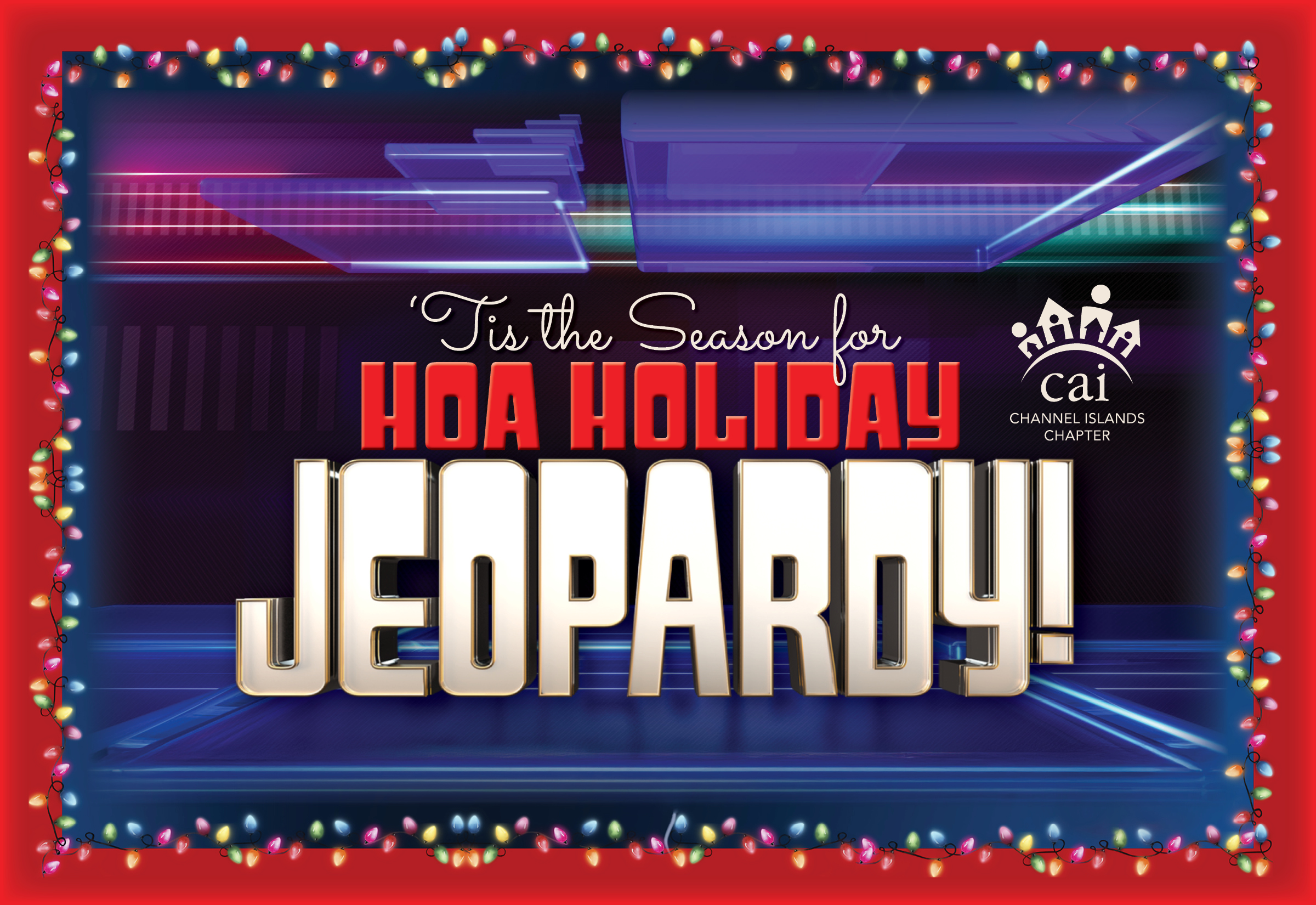 https://www.cai-channelislands.org/event/chapter-luncheon-hoa-holiday-jeopardy-
