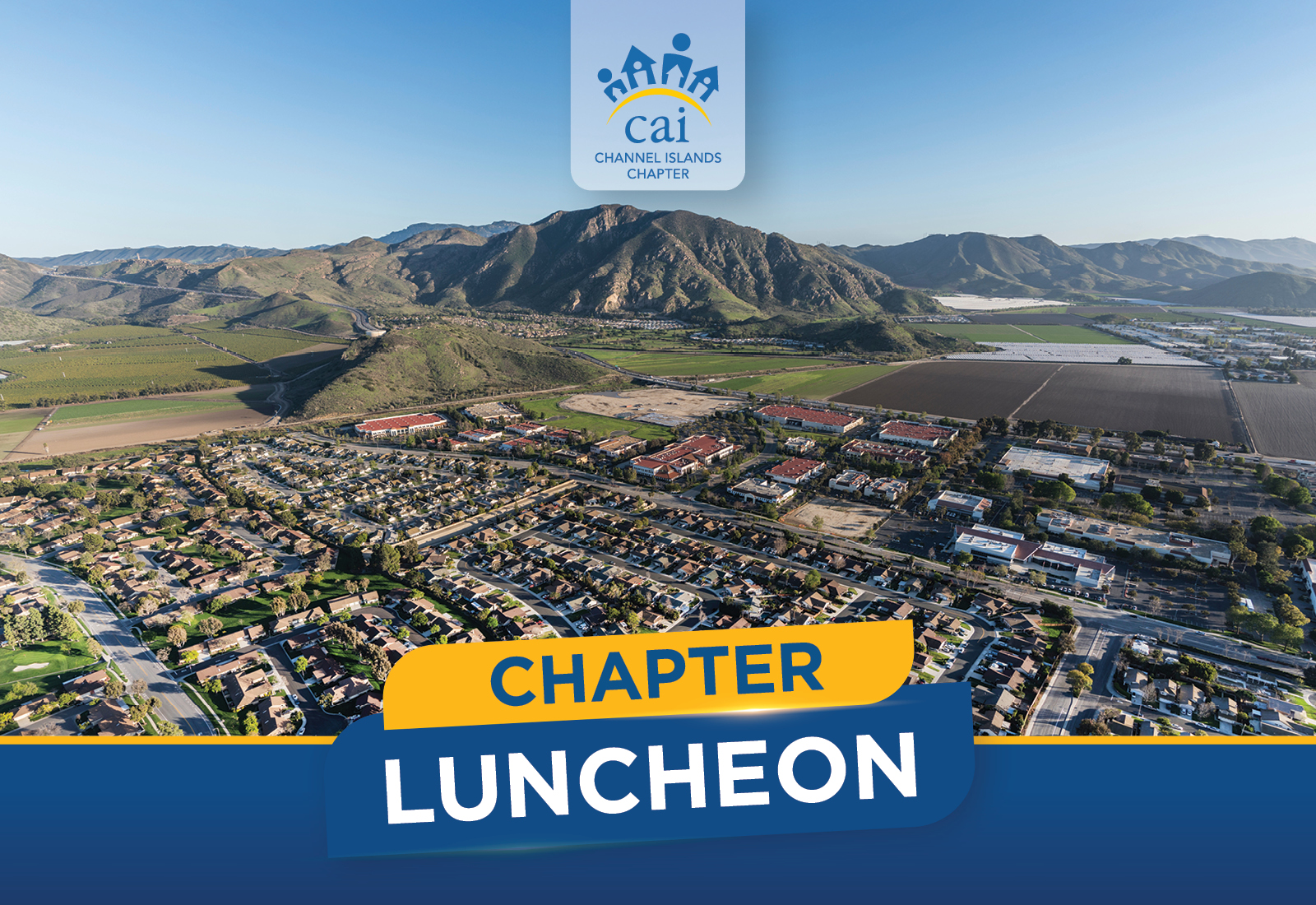 https://cai-cic.glueup.com/event/ventura-county-chapter-luncheon-173705/