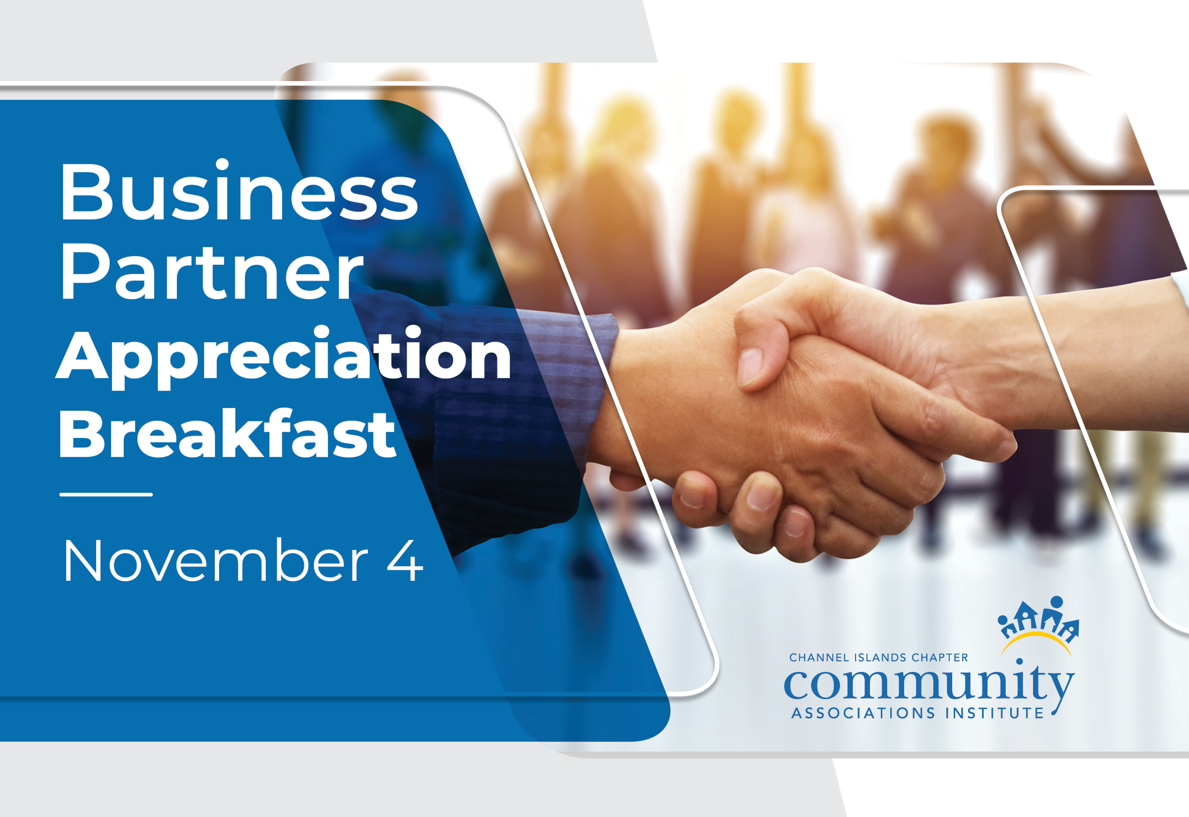 https://www.cai-channelislands.org/event/business-partner-appreciation-breakfast