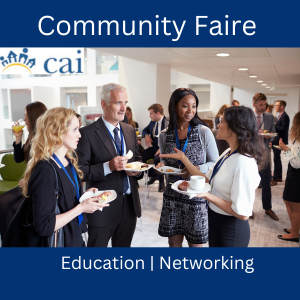 https://cai-cic.glueup.com/event/spring-community-faire-educational-programs-129694/