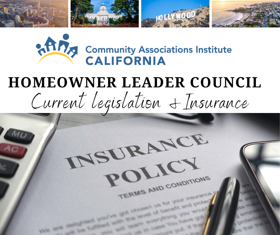 https://www.cai-channelislands.org/event/homeowner-leader-council-meeting