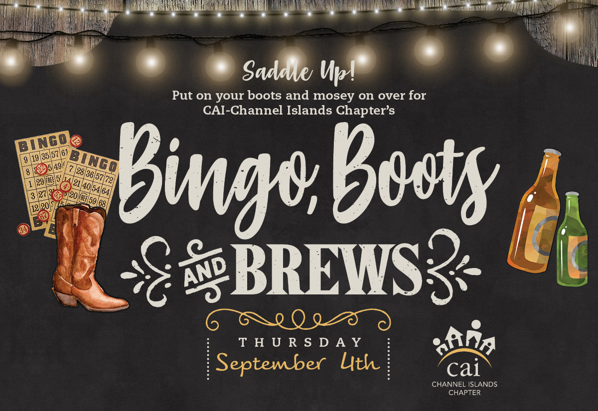 https://www.cai-channelislands.org/event/bingo-boots-brews
