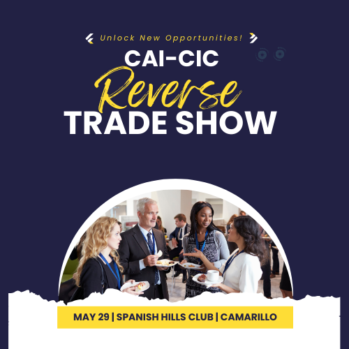 https://cai-cic.glueup.com/event/reverse-trade-show-129703/