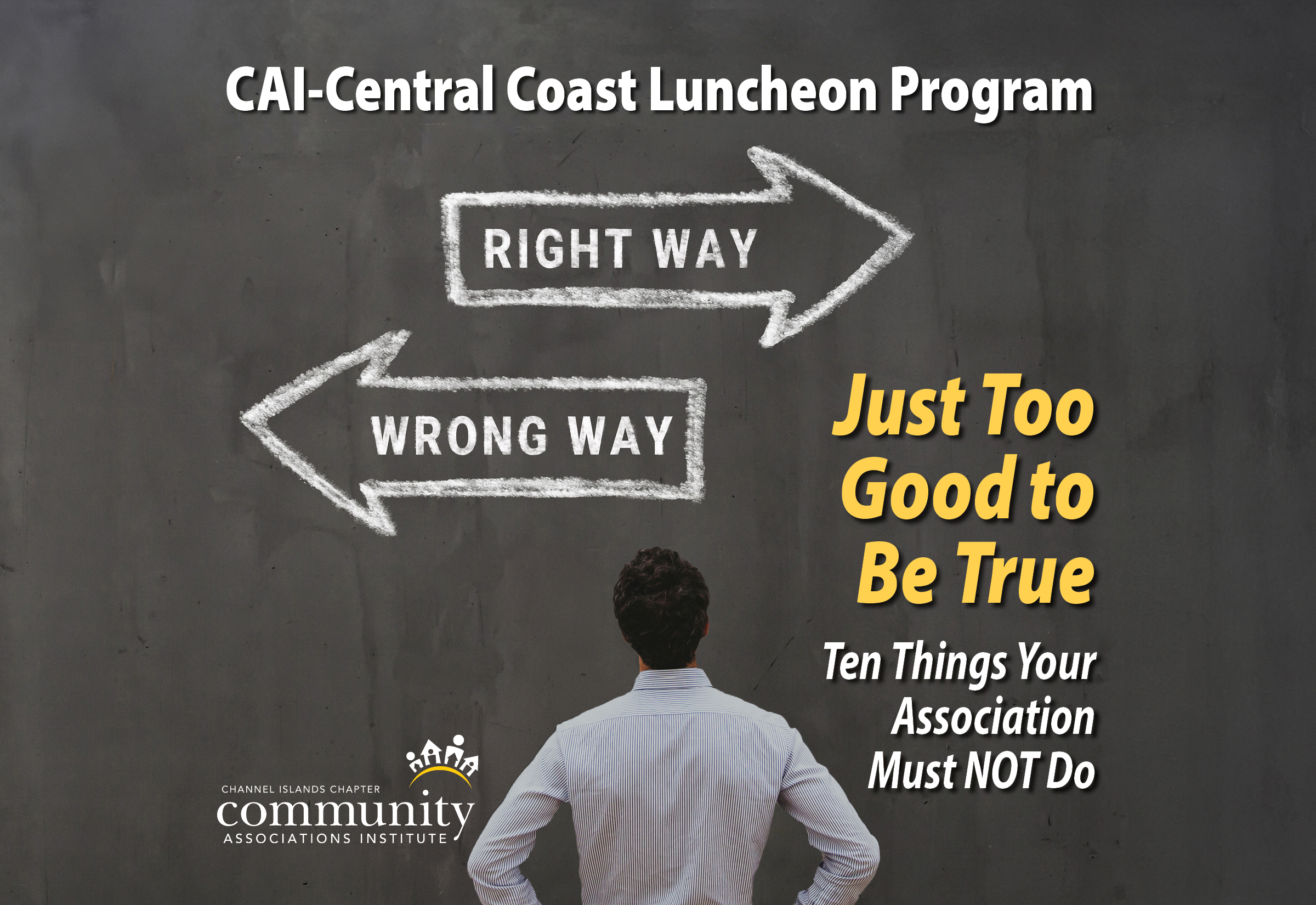 https://cai-cic.glueup.com/event/central-coast-luncheon-program-129693/
