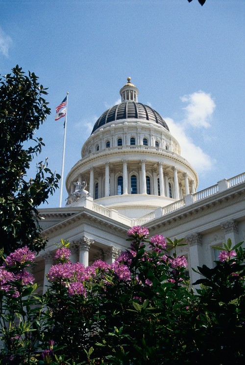 https://caiclac.com/advocacy-week/