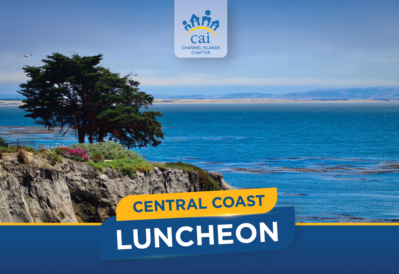 https://cai-cic.glueup.com/event/central-coast-luncheon-program-173708/