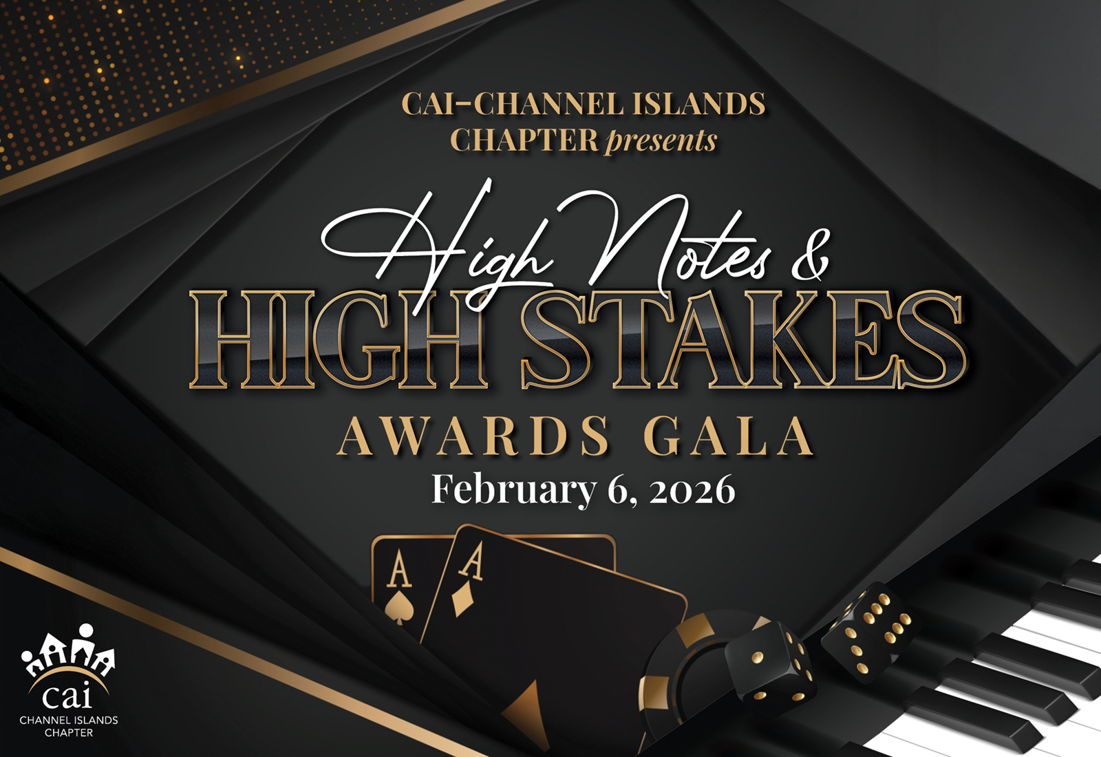 https://www.cai-channelislands.org/event/high-stakes-high-notes-awards-gala