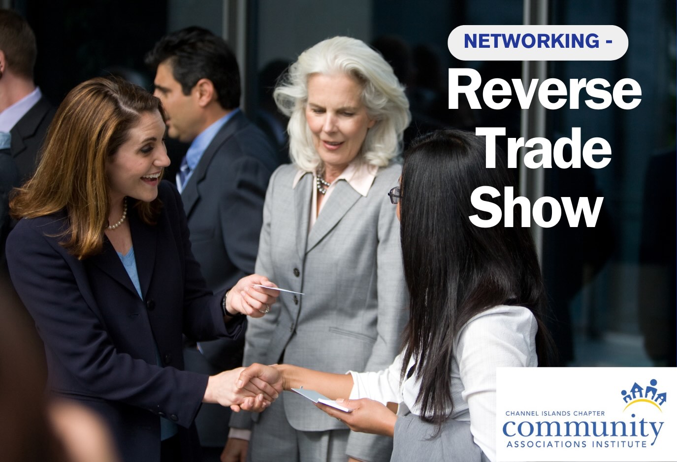 https://cai-cic.glueup.com/event/reverse-trade-show-173712/