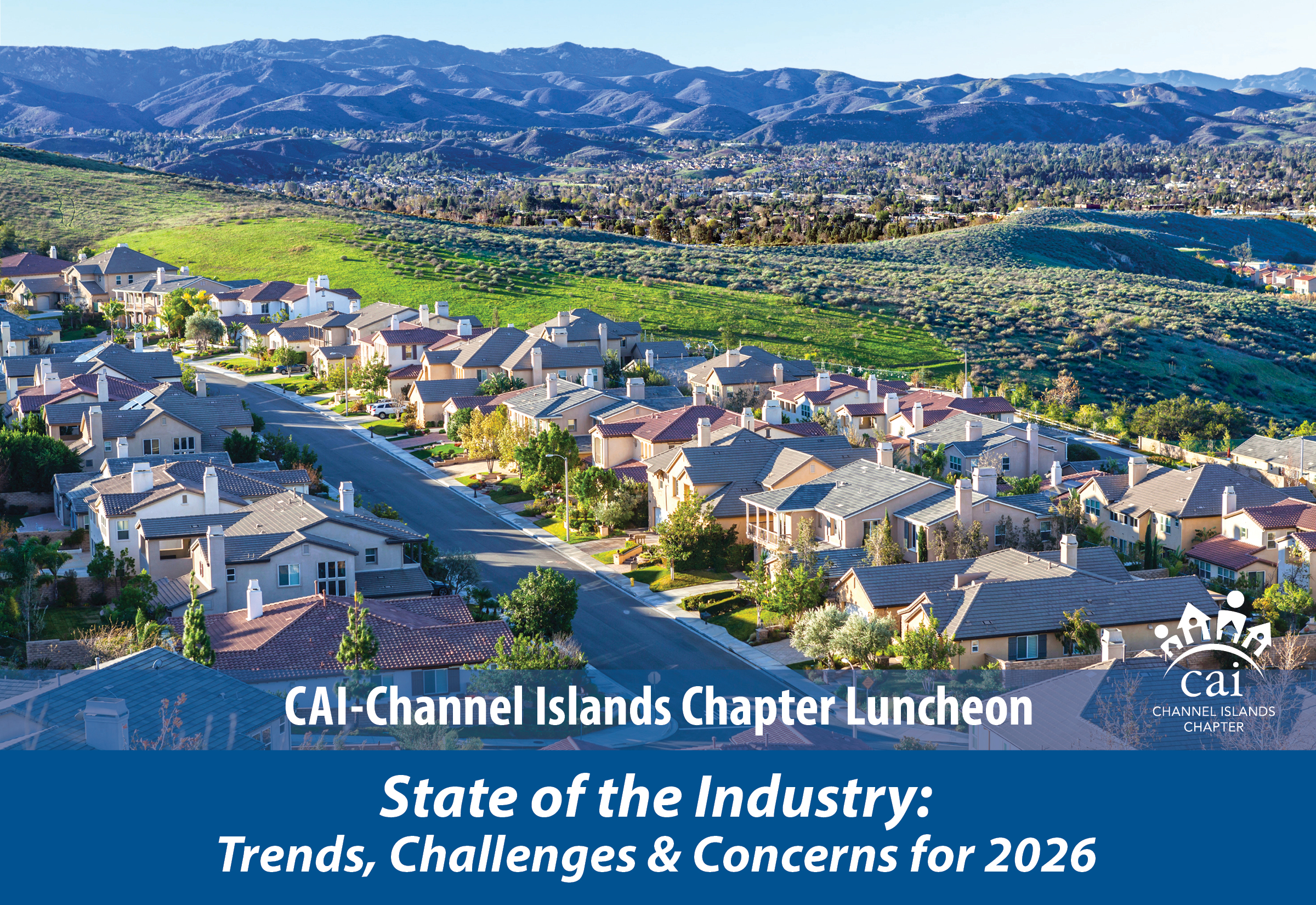 https://www.cai-channelislands.org/event/ventura-county-luncheon-program-state-of-the-industry