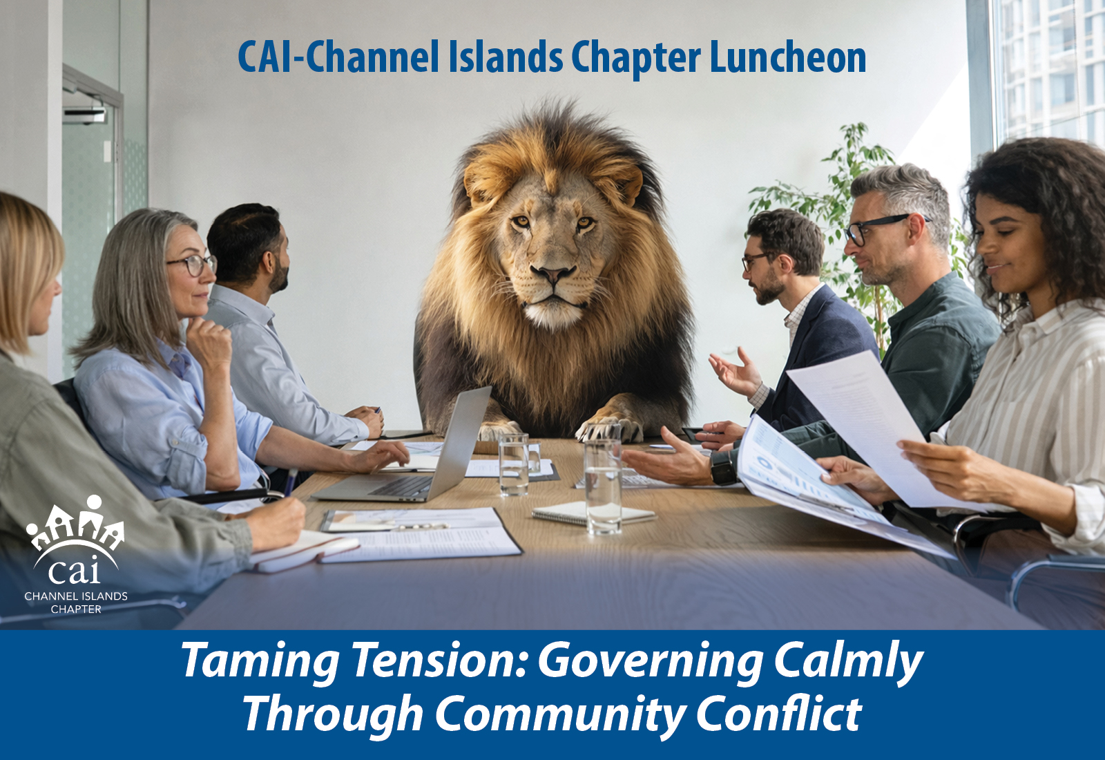 https://cai-cic.glueup.com/event/chapter-luncheon-ventura-county-171795/