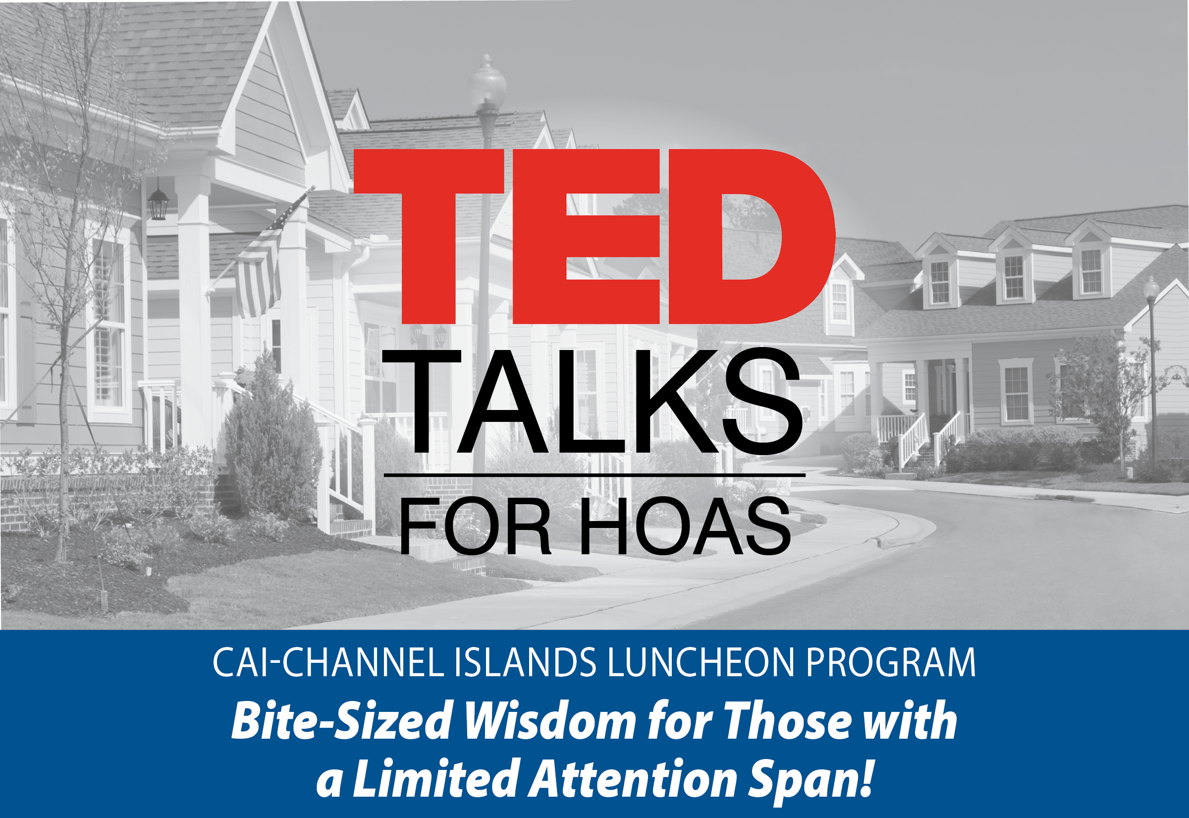 https://cai-cic.glueup.com/event/chapter-luncheon-apr-129692/
