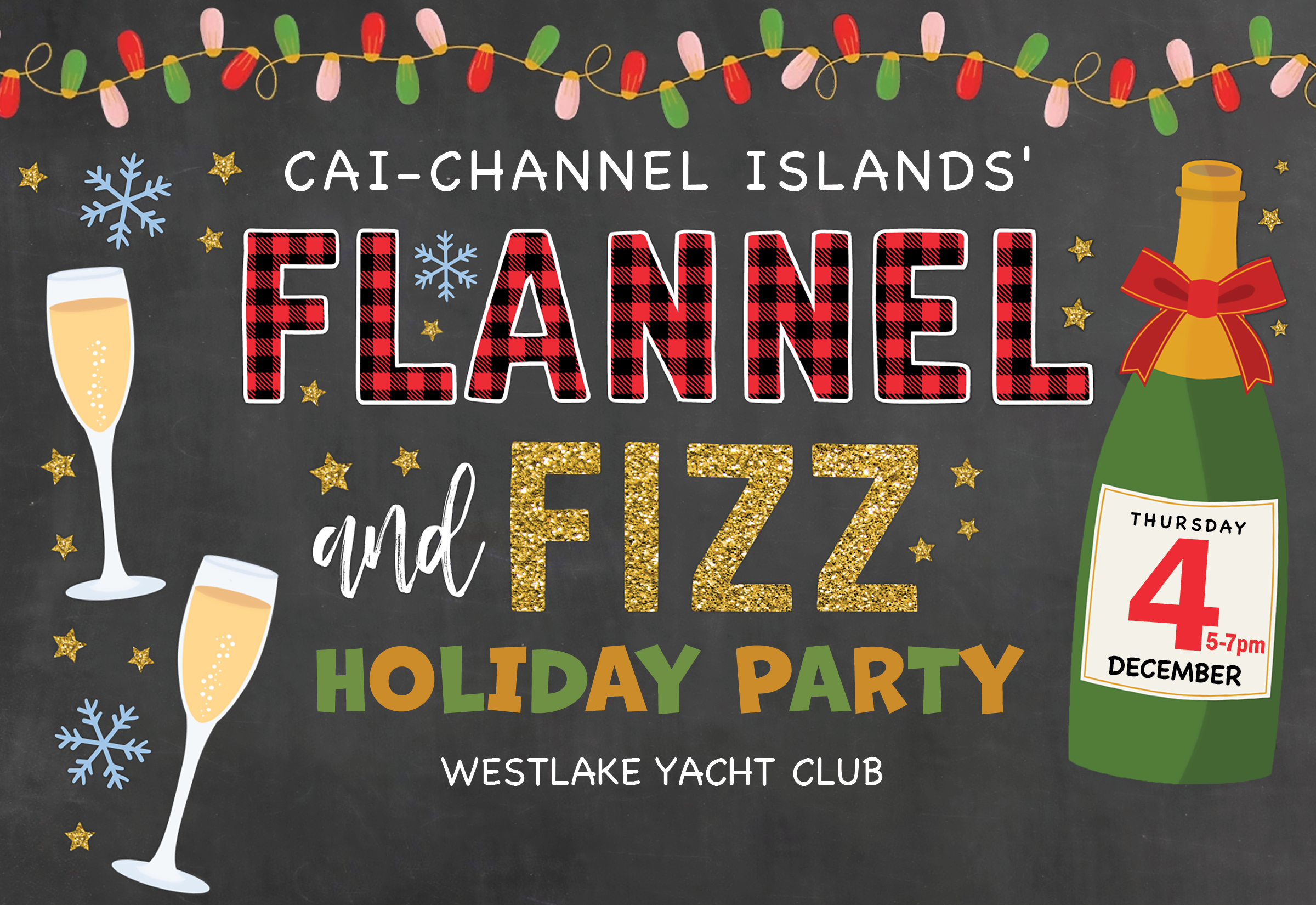 https://www.cai-channelislands.org/event/flannel-fizz-holiday-party