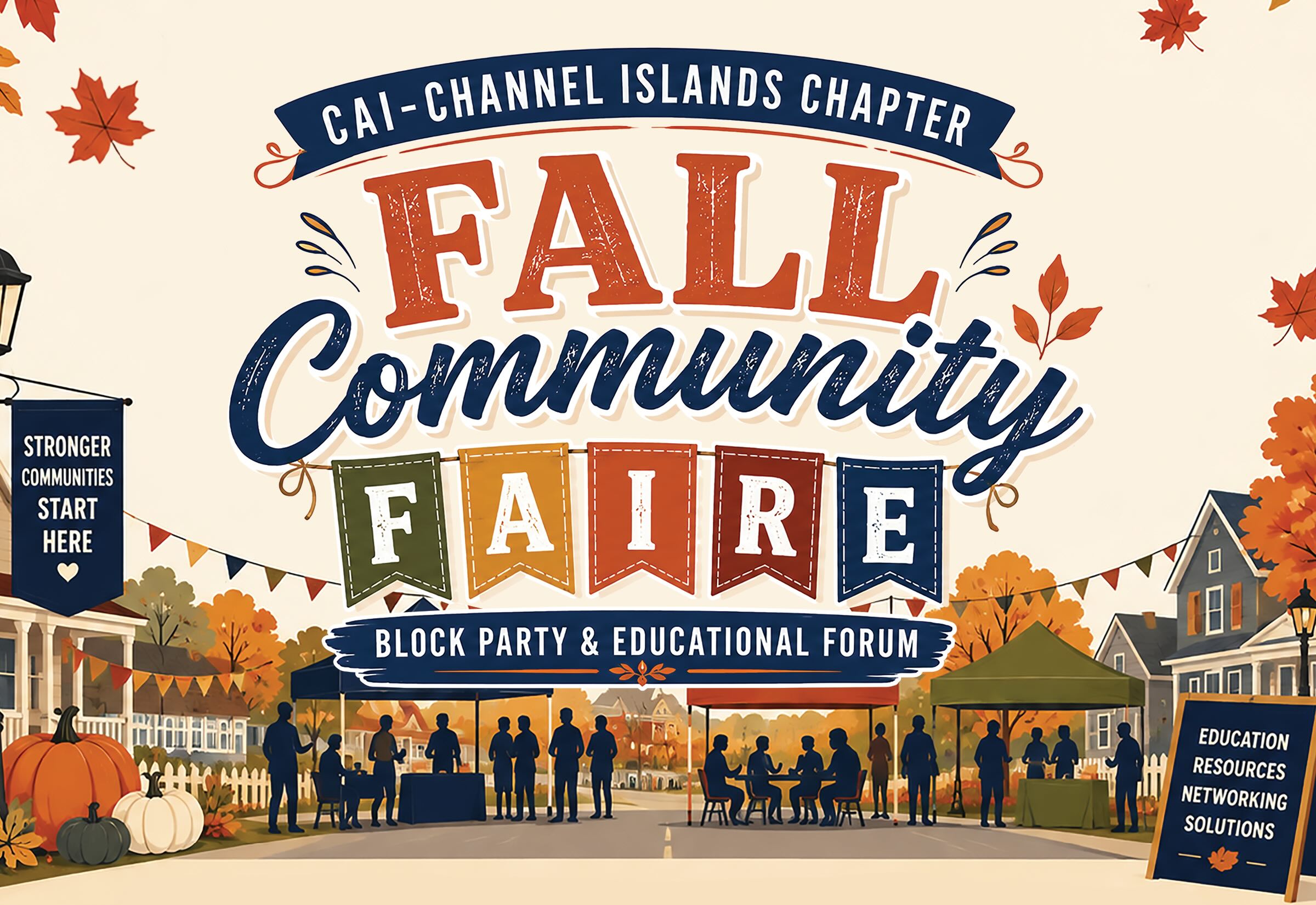 https://cai-cic.glueup.com/event/cai-community-faire-block-party-educational-forum-181040/