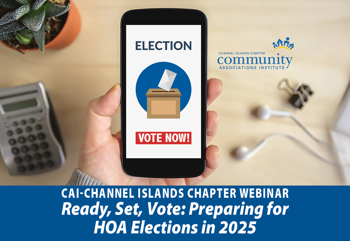 Managers' Webinar