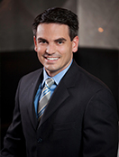 BRIAN MORENO, ESQ.