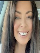 CARRIE SIMMONS