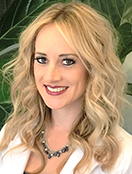 CHELSI RUETER, CCAM, CMCA, AMS, PCAM
