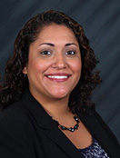 RUTH CAMPBELL, CCAM-PM, CMCA