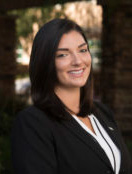SABRINA FRENCH, CMCA, AMS, PCAM
