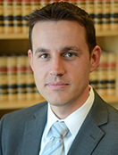 SEAN ALLEN, ESQ.