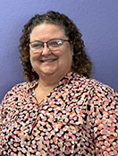 Danita L. Vaughn, CMCA, AMS, PCAM