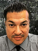 FRANK JAUREGUI, CCAM, CMCA