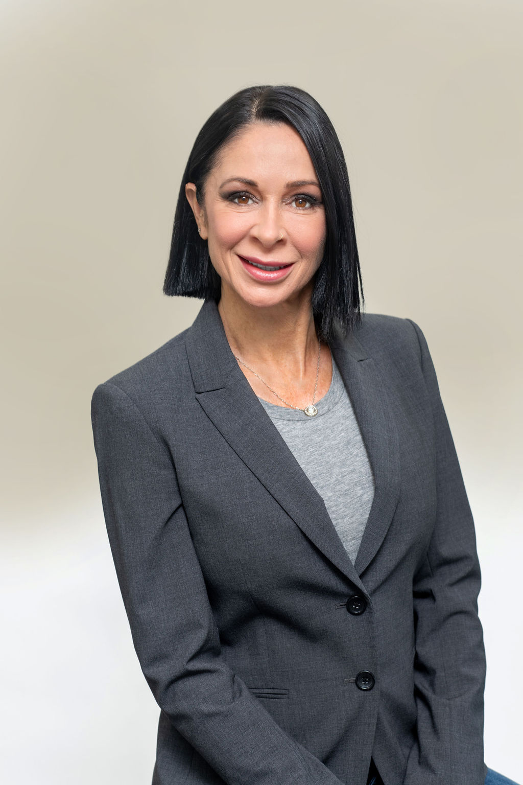 Lisa A. Tashjian, Esq., CCAL