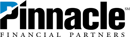 Sponsors