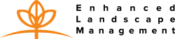 Sponsors