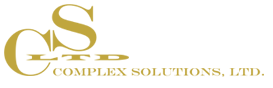 Sponsors