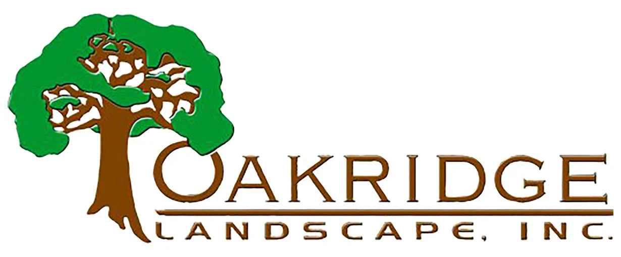Sponsors
